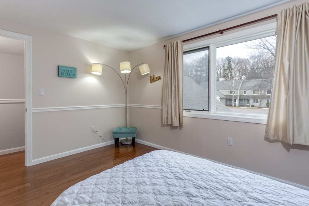 94 Stone Ridge Road, Unit 94 Franklin, MA 02038 - Photo 23 of 40 Gallery Image 23