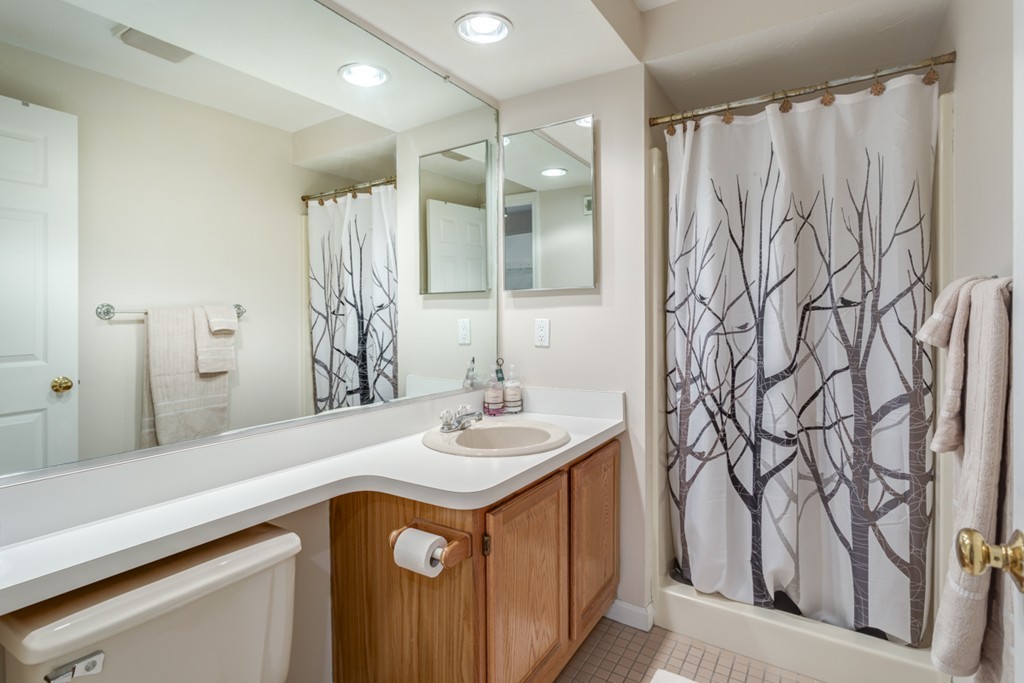 94 Stone Ridge Road, Unit 94 Franklin, MA 02038 - Photo 24 of 40 Gallery Image 24