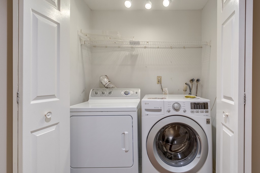 94 Stone Ridge Road, Unit 94 Franklin, MA 02038 - Photo 25 of 40 Gallery Image 25