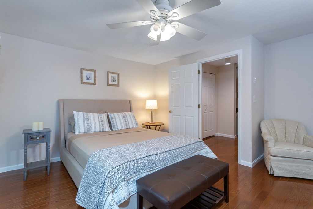 94 Stone Ridge Road, Unit 94 Franklin, MA 02038 - Photo 27 of 40 Gallery Image 27