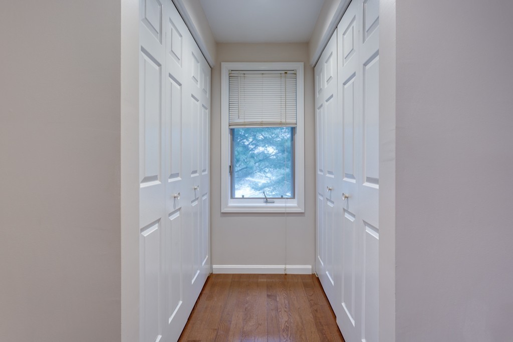 94 Stone Ridge Road, Unit 94 Franklin, MA 02038 - Photo 29 of 40 Gallery Image 29