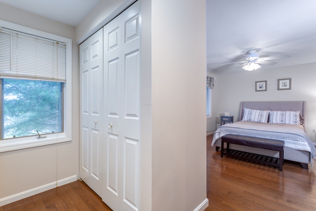 94 Stone Ridge Road, Unit 94 Franklin, MA 02038 - Photo 30 of 40 Gallery Image 30