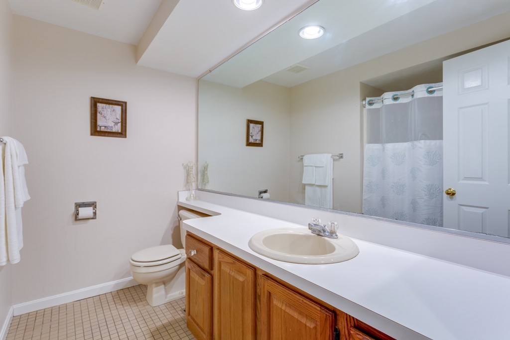 94 Stone Ridge Road, Unit 94 Franklin, MA 02038 - Photo 31 of 40 Gallery Image 31