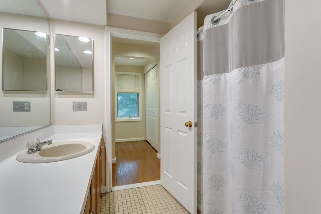 94 Stone Ridge Road, Unit 94 Franklin, MA 02038 - Photo 32 of 40 Gallery Image 32