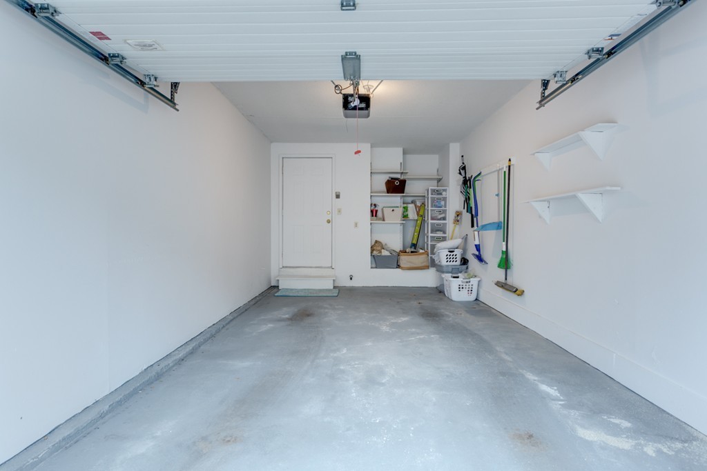 94 Stone Ridge Road, Unit 94 Franklin, MA 02038 - Photo 35 of 40 Gallery Image 35