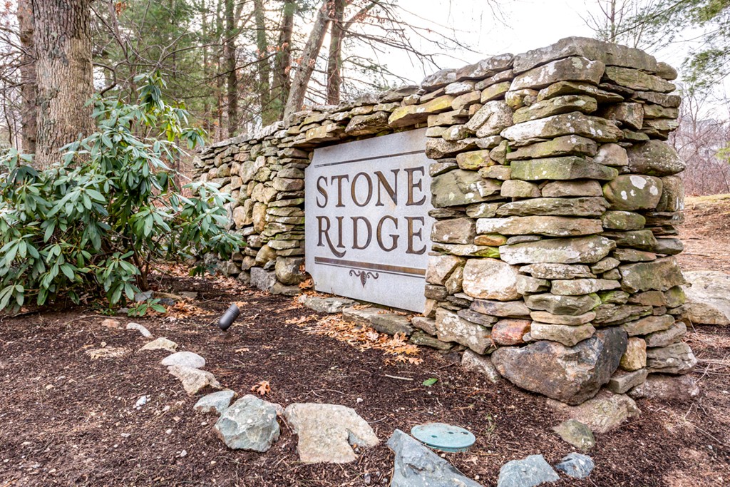 94 Stone Ridge Road, Unit 94 Franklin, MA 02038 - Photo 40 of 40 Gallery Image 40