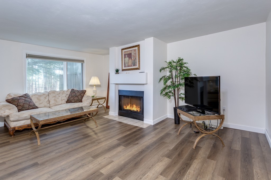 94 Stone Ridge Road, Unit 94 Franklin, MA 02038 - Photo 6 of 40 Gallery Image 6