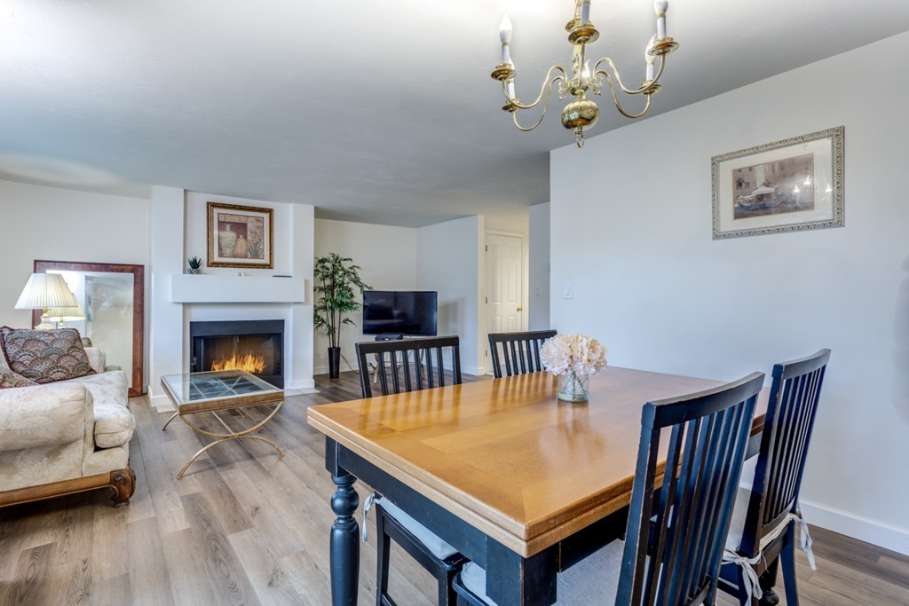 94 Stone Ridge Road, Unit 94 Franklin, MA 02038 - Photo 7 of 40 Gallery Image 7