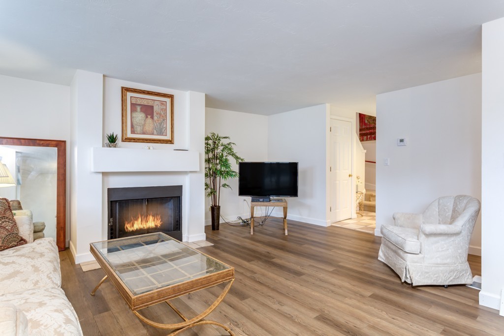 94 Stone Ridge Road, Unit 94 Franklin, MA 02038 - Photo 8 of 40 Gallery Image 8