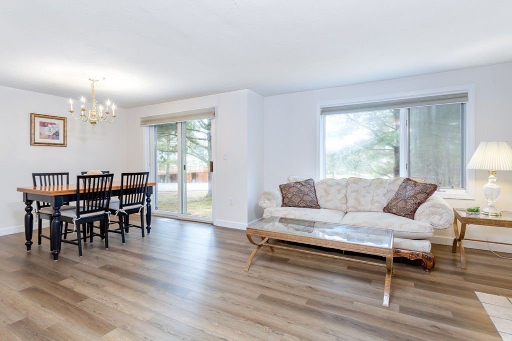 94 Stone Ridge Road, Unit 94 Franklin, MA 02038 - Photo 10 of 40 Gallery Image 10