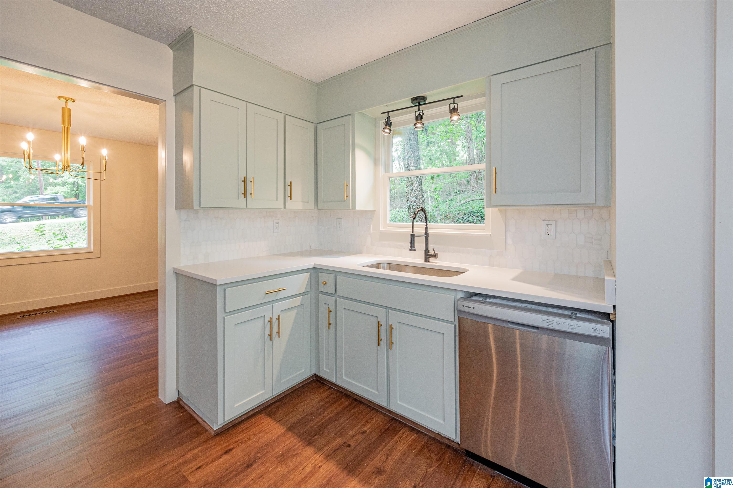 5024 Indian Valley Road Birmingham, AL 35244 - Photo 13 of 43