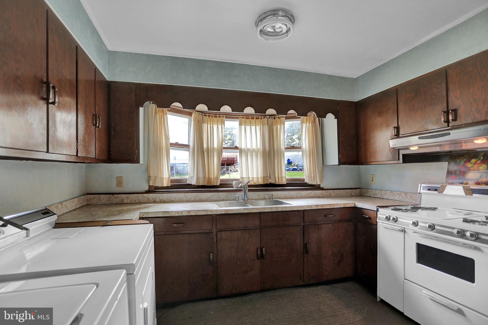 2947 Dublin Road Street, MD 21154 - Photo 14 of 44 Gallery Image 14