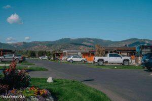 51 Sand Trap Lane Blanchard, ID 83804 - Photo 11 of 29 20240407213622072832000000-o-300x200