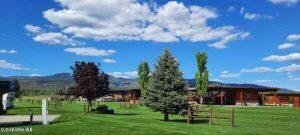 51 Sand Trap Lane Blanchard, ID 83804 - Photo 12 of 26 20231130215937005109000000-o-1-3-Copy-30