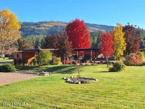 51 Sand Trap Lane Blanchard, ID 83804 - Photo 13 of 26 20241010_154230-300x225
