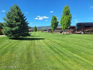 51 Sand Trap Lane Blanchard, ID 83804 - Photo 13 of 29 20240605_154150-1-300x225 (1)