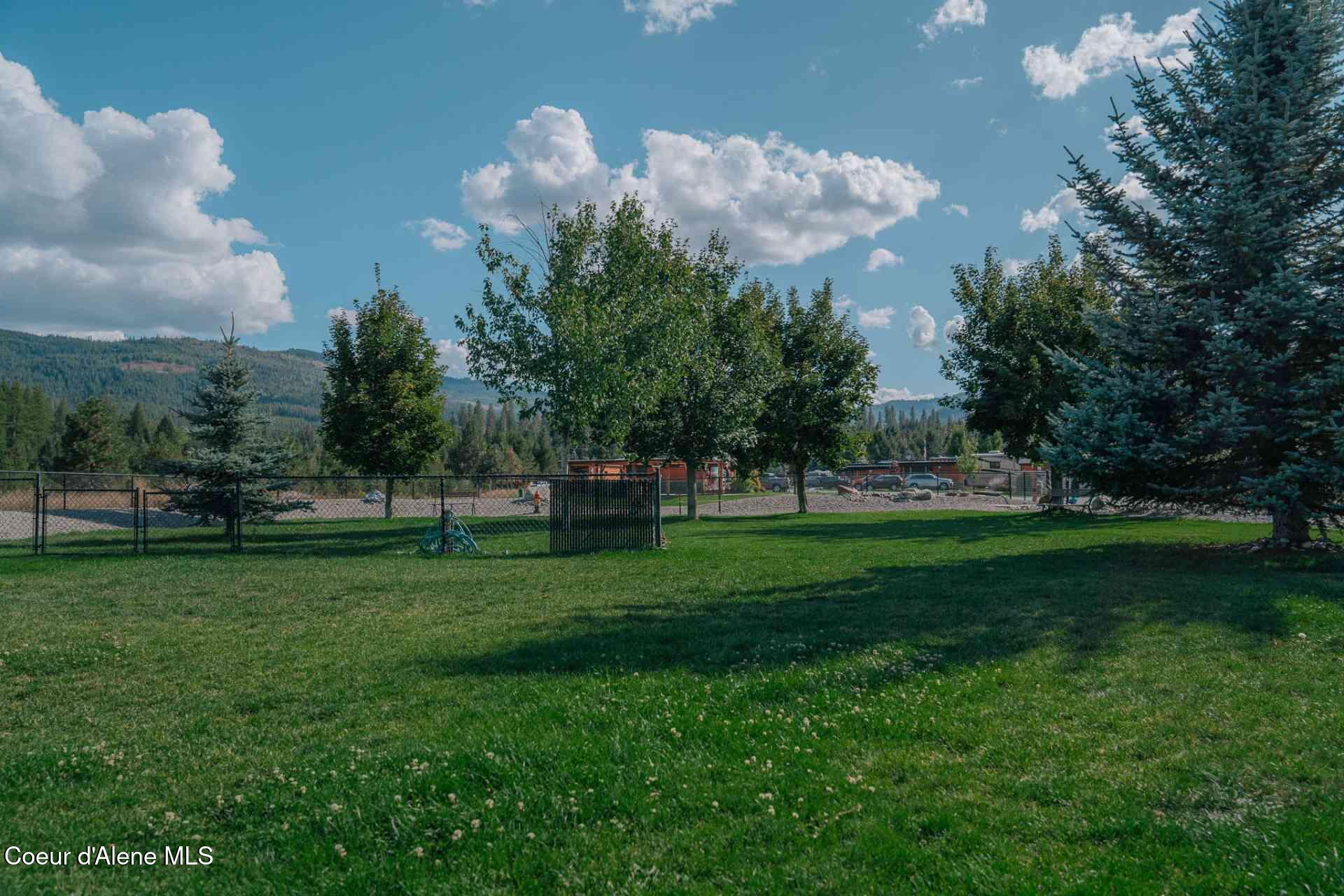 51 Sand Trap Lane Blanchard, ID 83804 - Photo 14 of 26 88-web-or-mls-_2MR4348 (2)