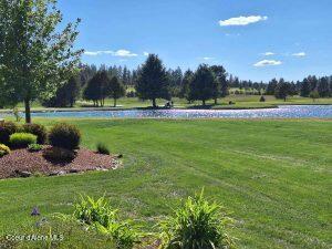 51 Sand Trap Lane Blanchard, ID 83804 - Photo 14 of 29 20240605_160700-300x225