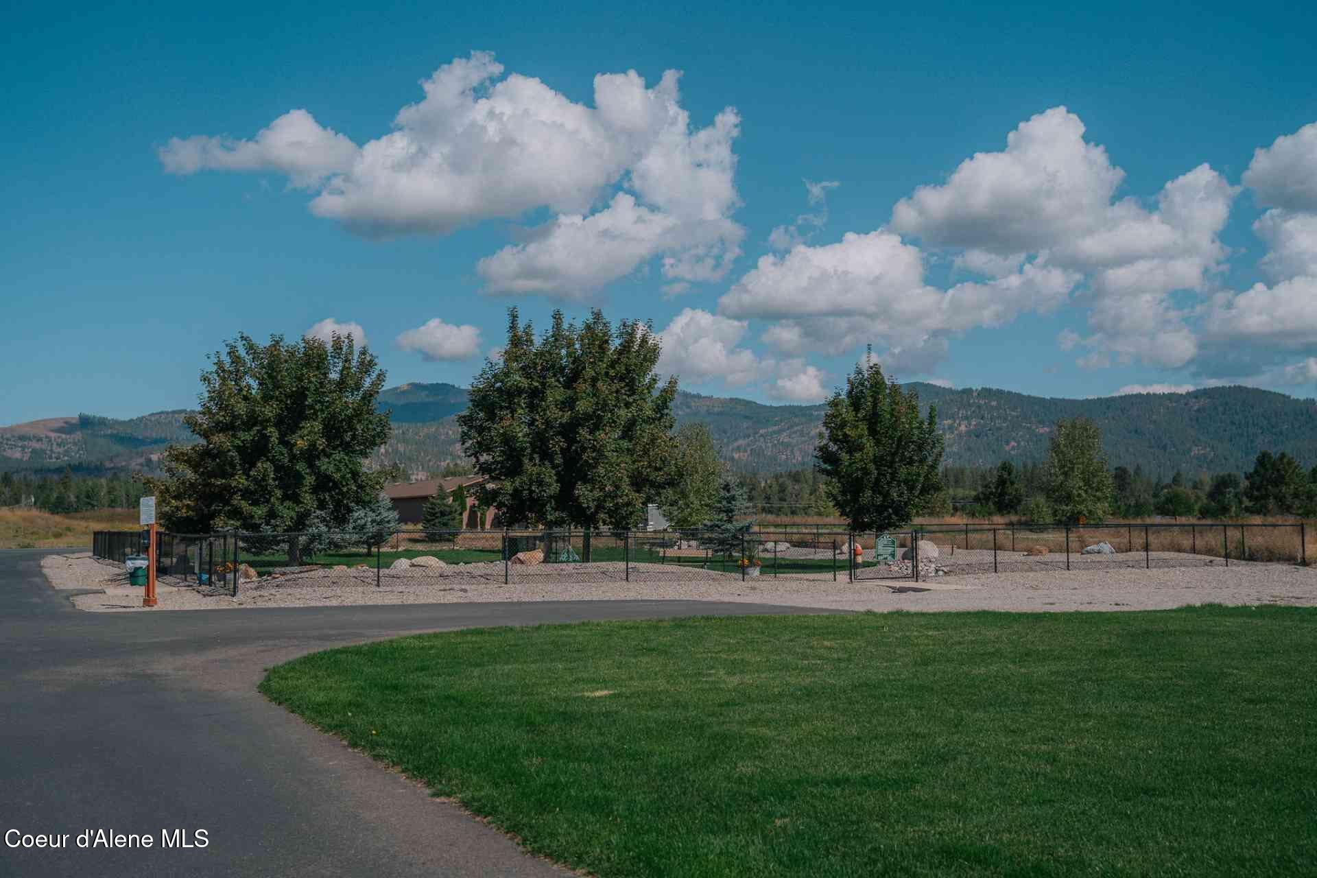 51 Sand Trap Lane Blanchard, ID 83804 - Photo 15 of 26 84-web-or-mls-_2MR4285 (1)