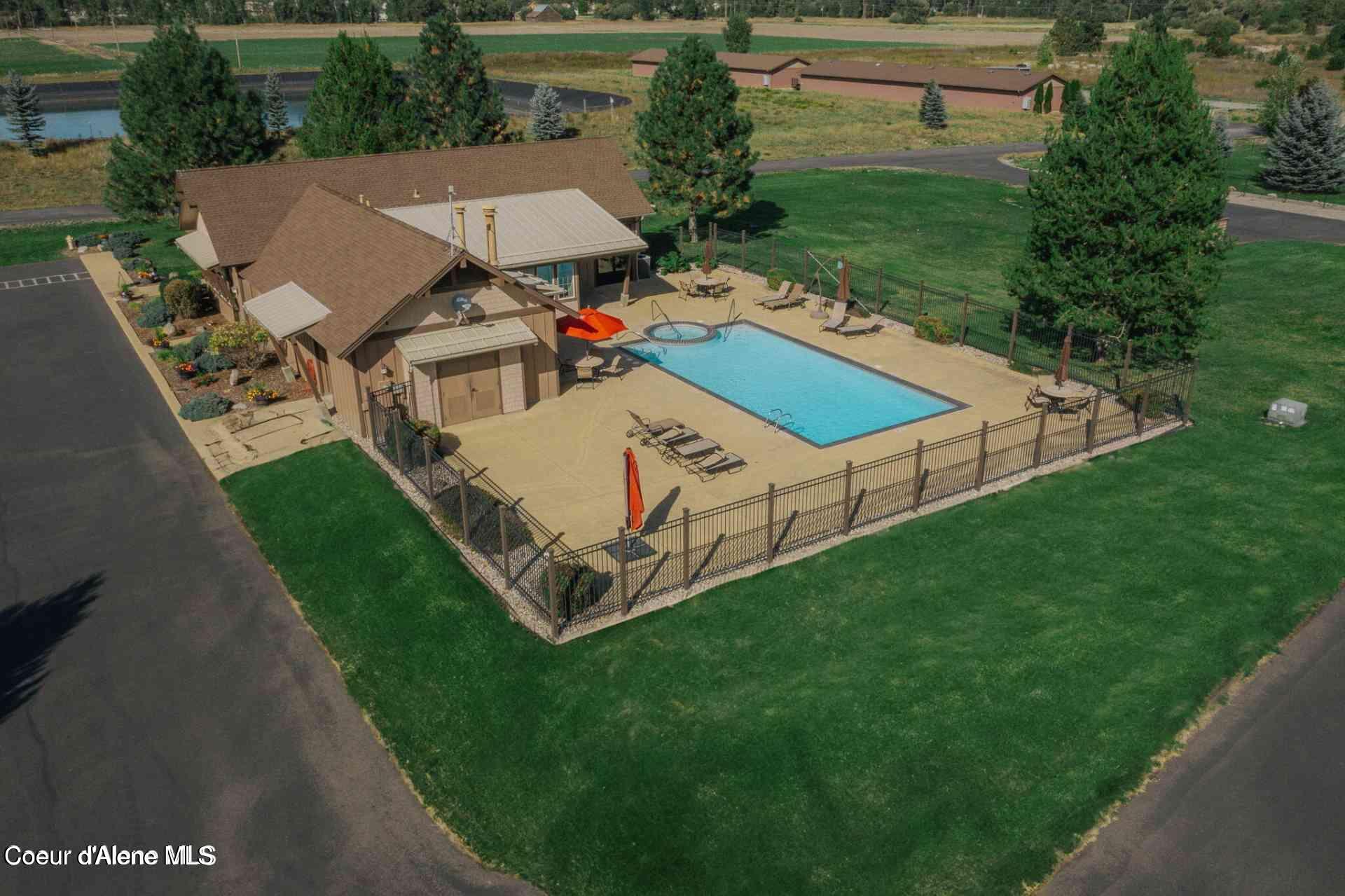 51 Sand Trap Lane Blanchard, ID 83804 - Photo 17 of 26 20240723164636068173000000-o (2)