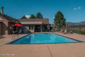 51 Sand Trap Lane Blanchard, ID 83804 - Photo 19 of 29 20240723164554762310000000-o-300x200