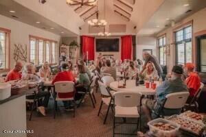 51 Sand Trap Lane Blanchard, ID 83804 - Photo 20 of 26 large-d80372c7-ea7c-45fd-a6c9-5c2c79f882