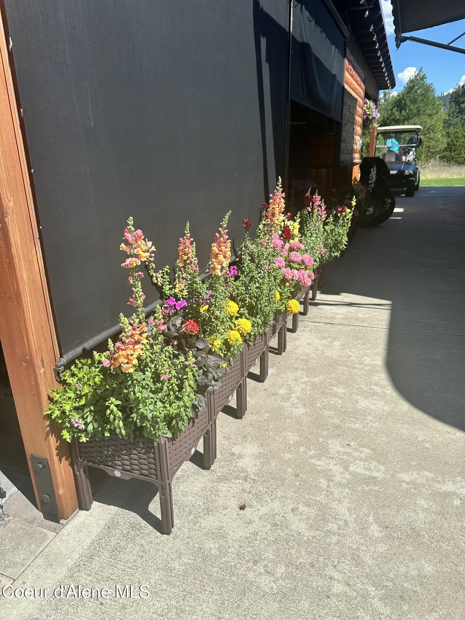 51 Sand Trap Lane Blanchard, ID 83804 - Photo 2 of 26 IMG_2177