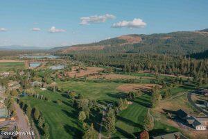 51 Sand Trap Lane Blanchard, ID 83804 - Photo 25 of 29 20240723164639063011000000-o-1-300x200