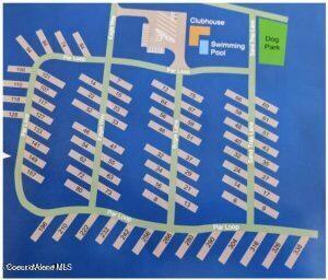 51 Sand Trap Lane Blanchard, ID 83804 - Photo 26 of 26 20240216195643653359000000-o-1-300x256