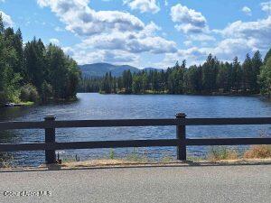 51 Sand Trap Lane Blanchard, ID 83804 - Photo 27 of 29 20240725_130308-300x225