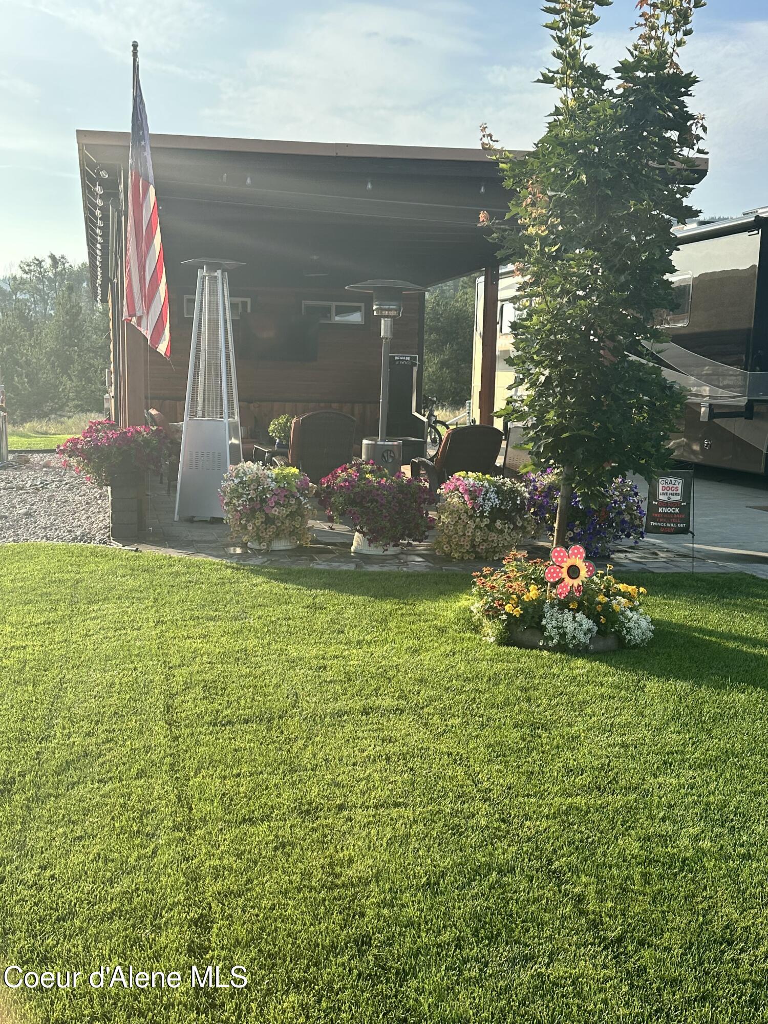 51 Sand Trap Lane Blanchard, ID 83804 - Photo 3 of 26 IMG_1801