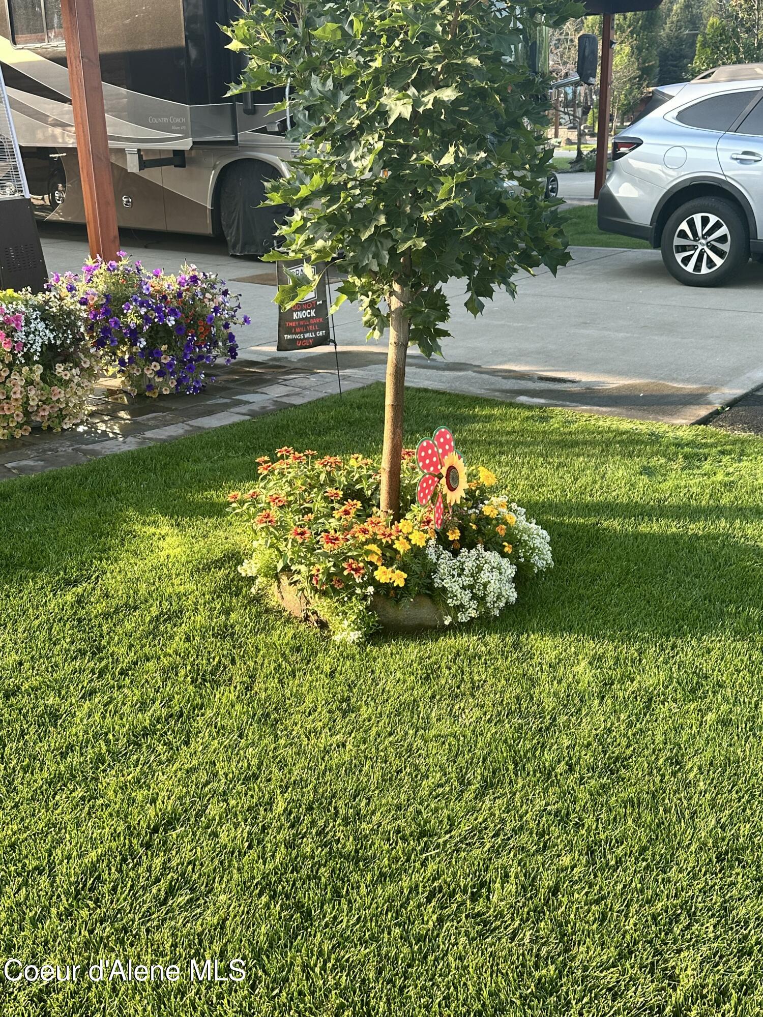 51 Sand Trap Lane Blanchard, ID 83804 - Photo 4 of 26 IMG_1802