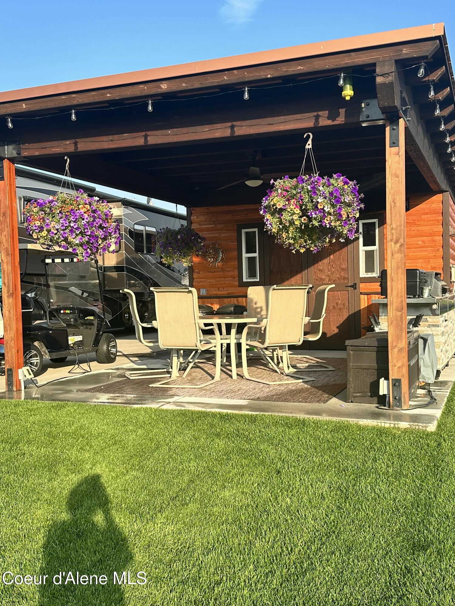 51 Sand Trap Lane Blanchard, ID 83804 - Photo 5 of 26 IMG_1800