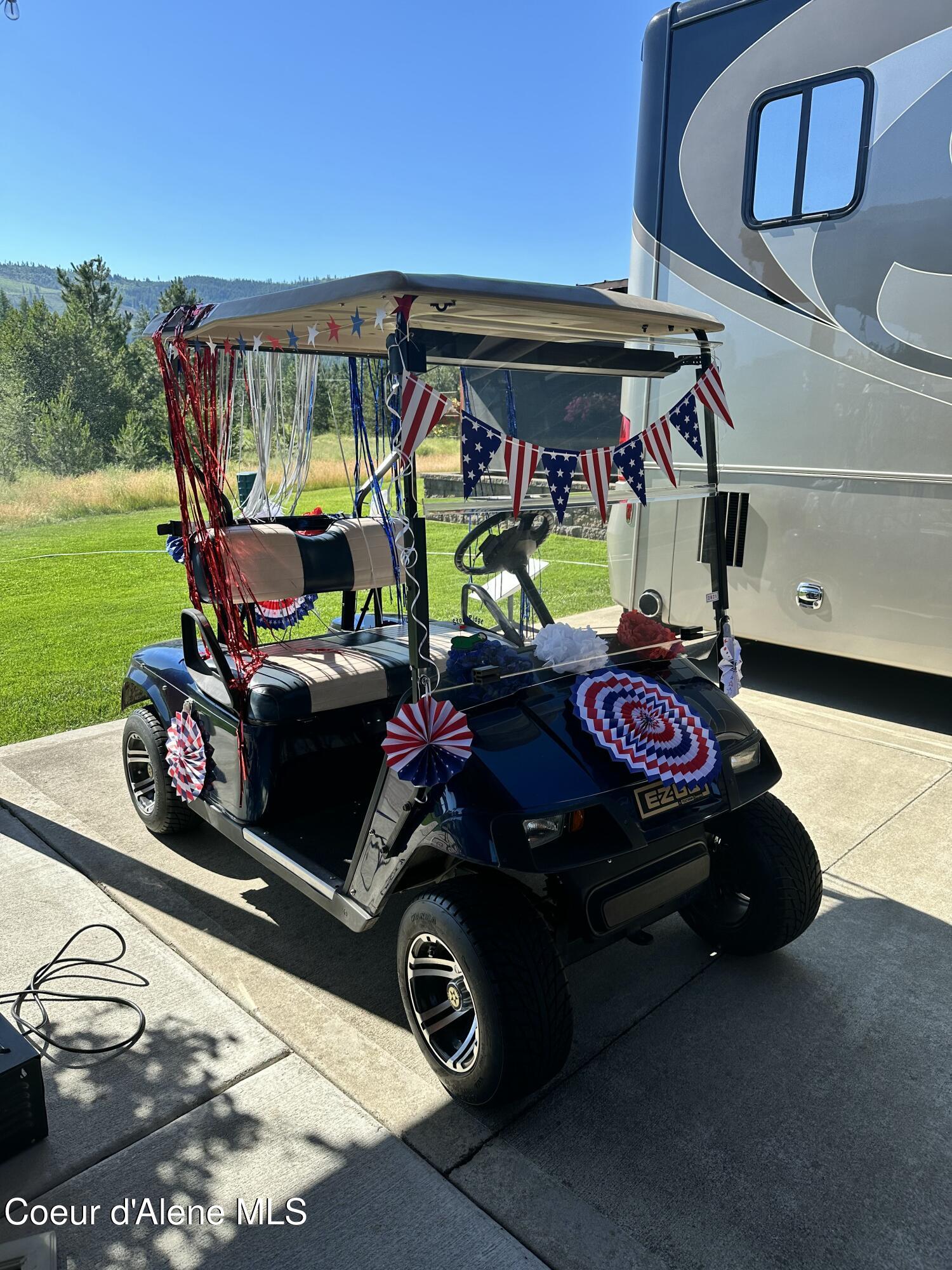 51 Sand Trap Lane Blanchard, ID 83804 - Photo 7 of 26 IMG_1785