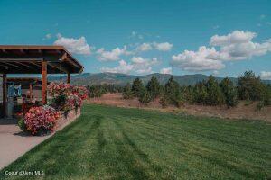 51 Sand Trap Lane Blanchard, ID 83804 - Photo 9 of 29 73-web-or-mls-_2MR4126-Edit-1-300x200