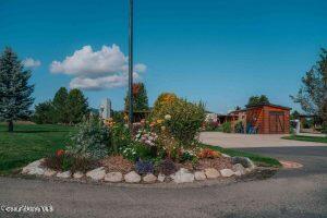 51 Sand Trap Lane Blanchard, ID 83804 - Photo 9 of 26 20240417201510791568000000-o-300x200