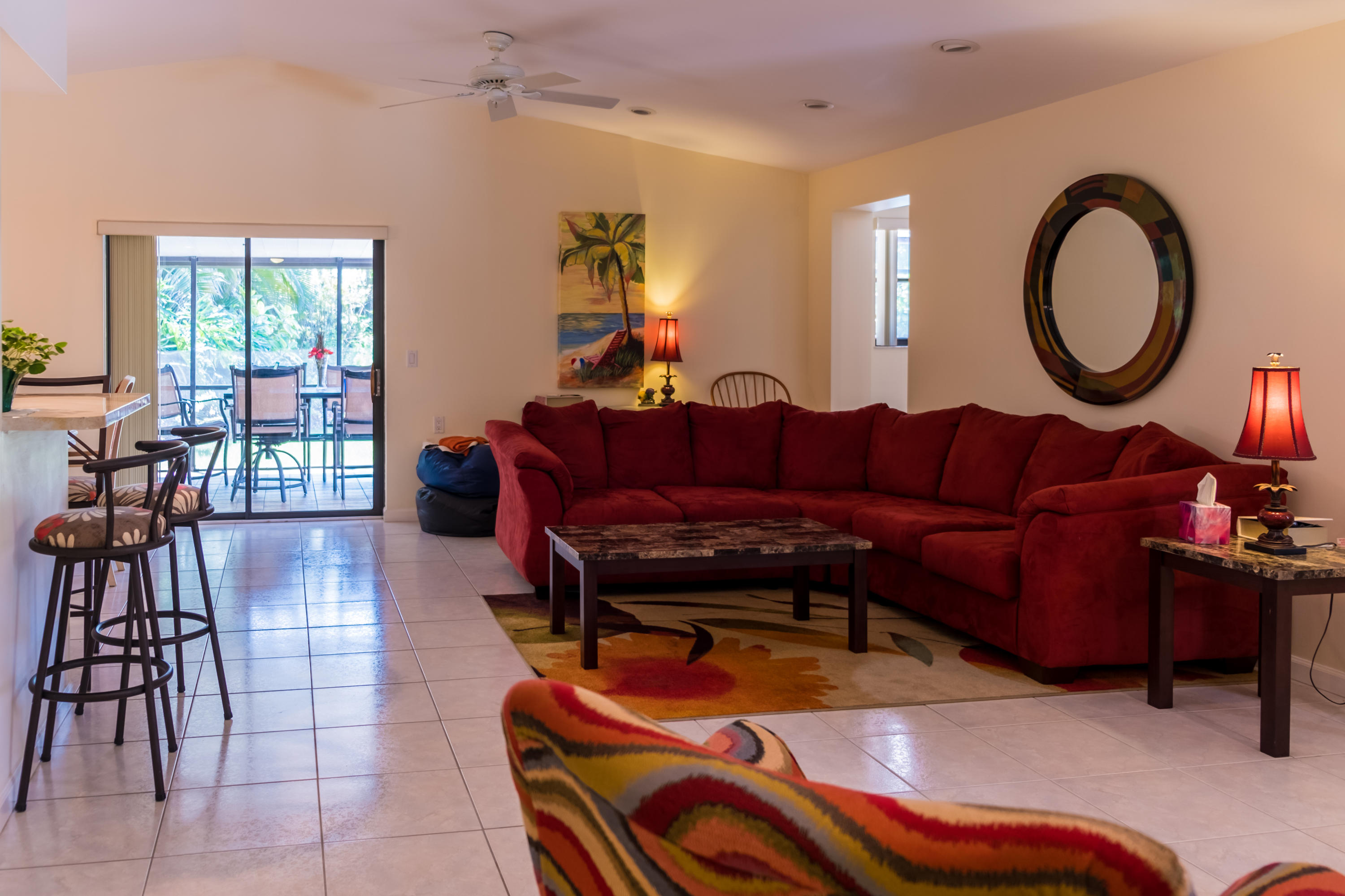 329 Southwest Ridge Lane Stuart, FL 34994 - Photo 10 of 13 DSCF2083-HDR