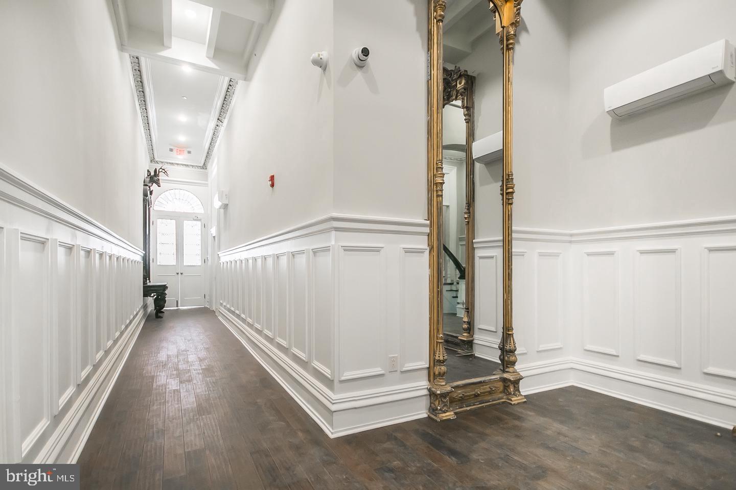 2010 Walnut Street, Unit 203 Philadelphia, PA 19103 - Photo 18 of 19