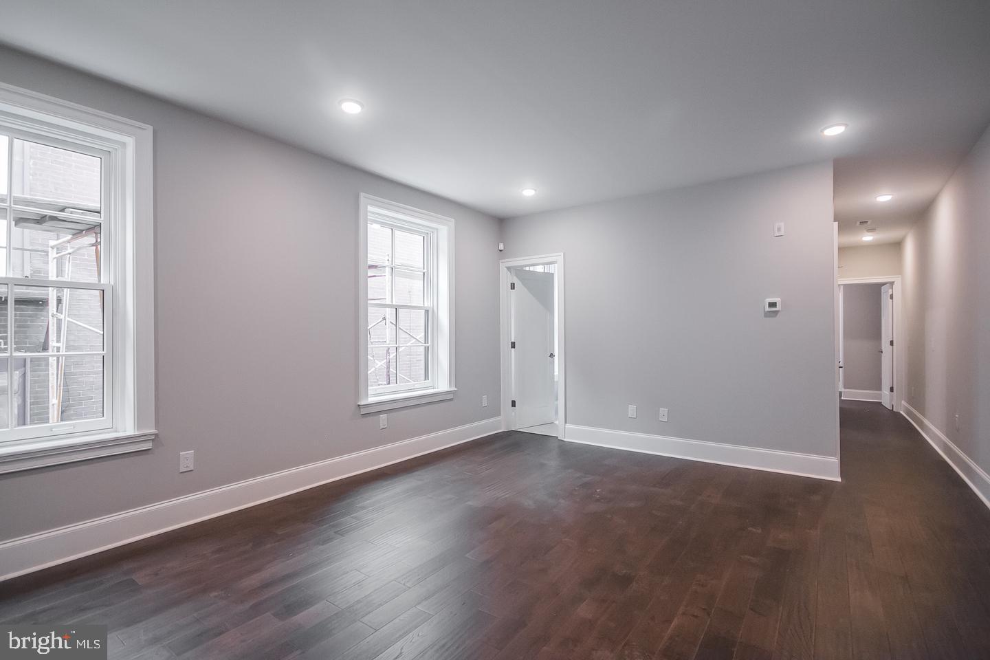 2010 Walnut Street, Unit 203 Philadelphia, PA 19103 - Photo 2 of 19