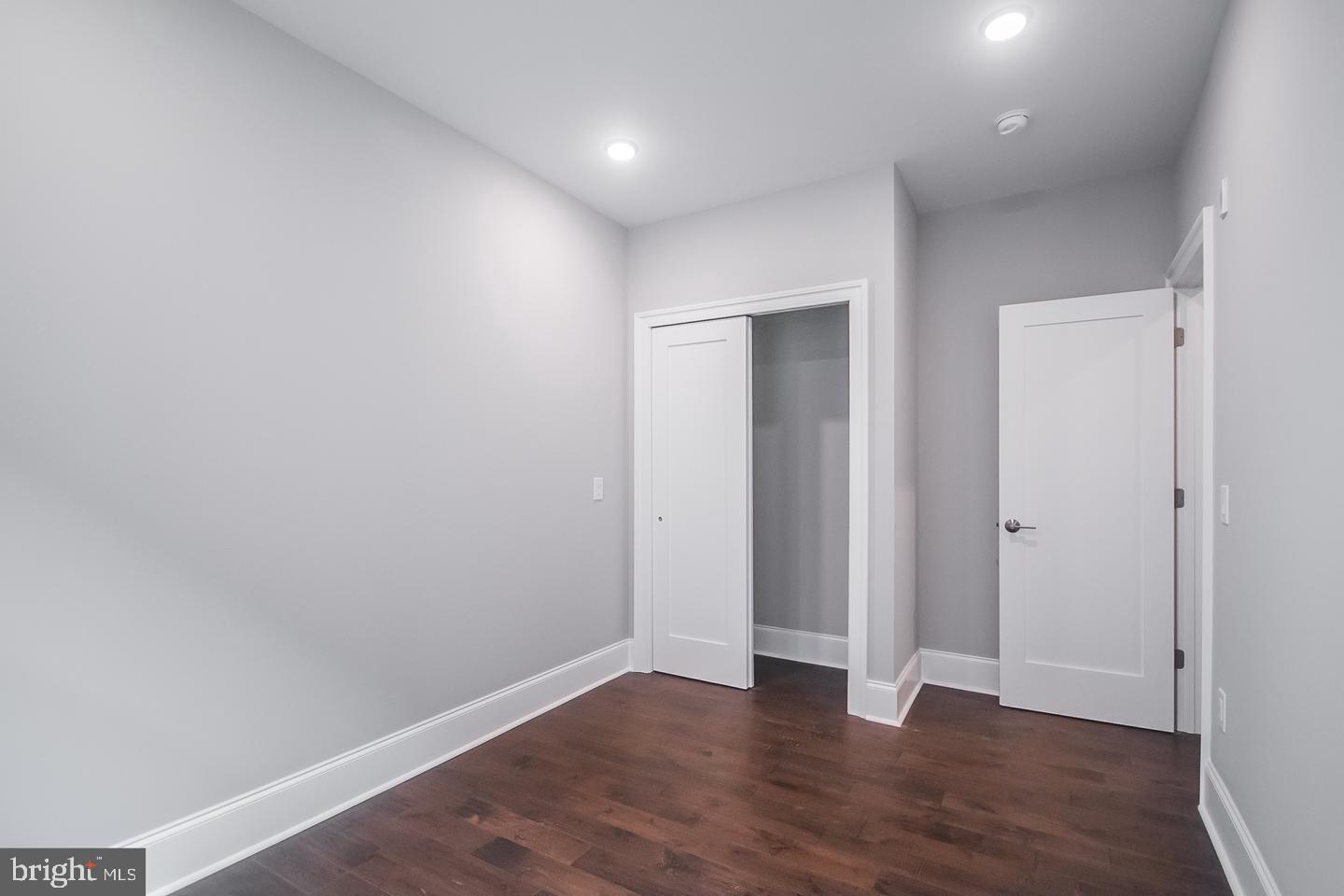 2010 Walnut Street, Unit 203 Philadelphia, PA 19103 - Photo 5 of 19