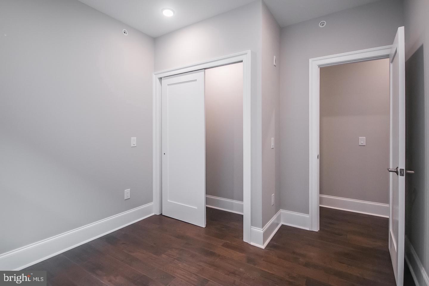 2010 Walnut Street, Unit 203 Philadelphia, PA 19103 - Photo 7 of 19