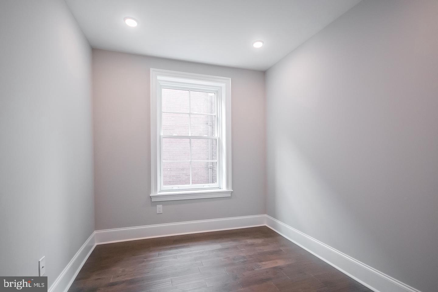 2010 Walnut Street, Unit 203 Philadelphia, PA 19103 - Photo 8 of 19