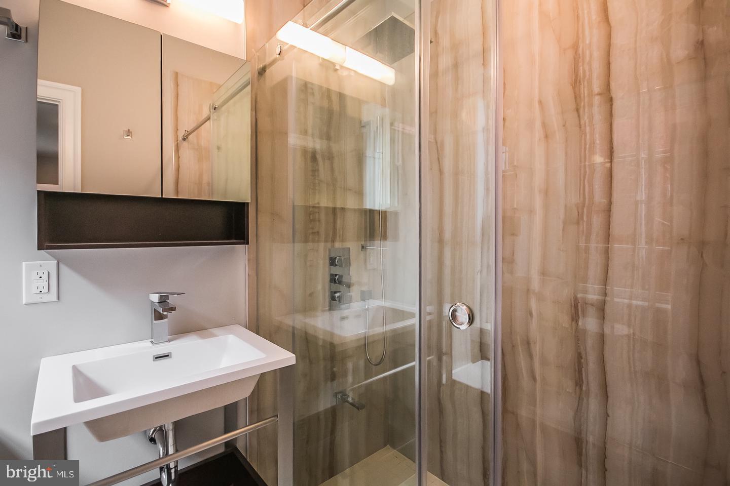 2010 Walnut Street, Unit 203 Philadelphia, PA 19103 - Photo 10 of 19