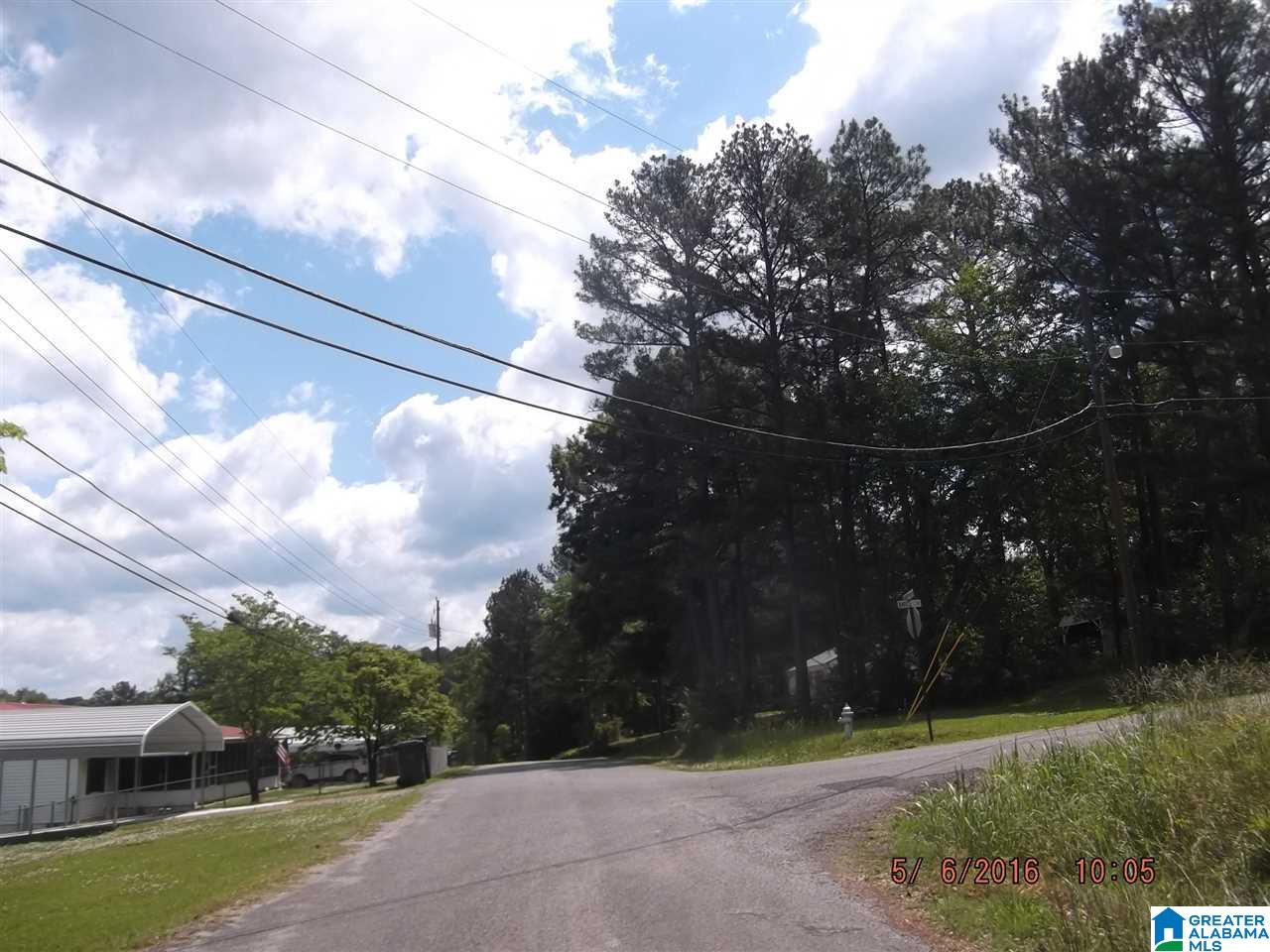 307 Crosson Street Weaver, AL 36277 - Photo 20 of 20