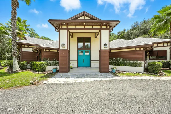 $749,000 | 4949 Kalmia Street, Middleburg, FL 32068