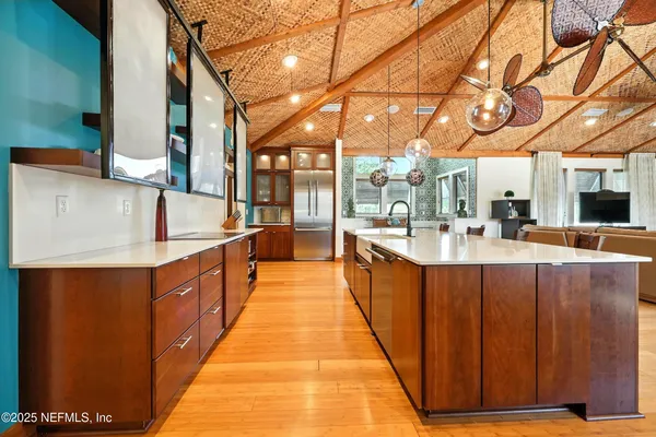 $749,000 | 4949 Kalmia Street, Middleburg, FL 32068