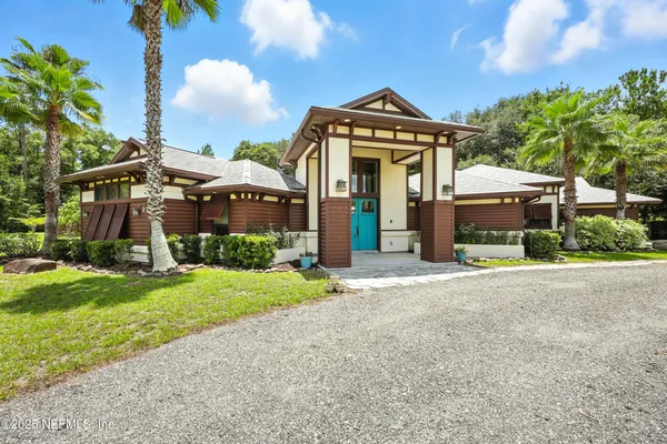 $749,000 | 4949 Kalmia Street, Middleburg, FL 32068