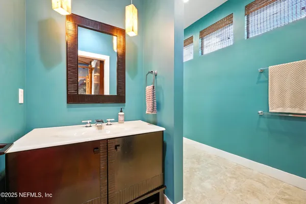 $749,000 | 4949 Kalmia Street, Middleburg, FL 32068