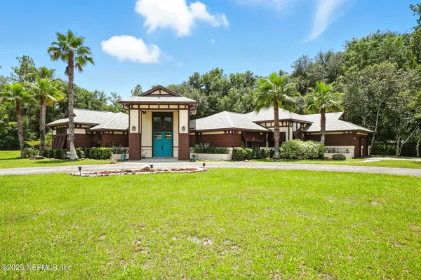 $749,000 | 4949 Kalmia Street, Middleburg, FL 32068