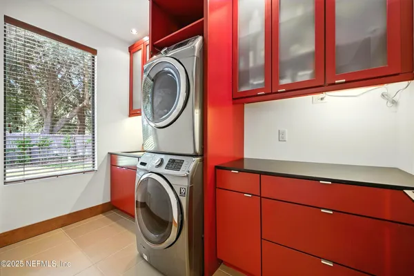 $749,000 | 4949 Kalmia Street, Middleburg, FL 32068